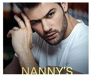 Nanny's Off-Limits Billionaire: An Enemies to Lovers Romance