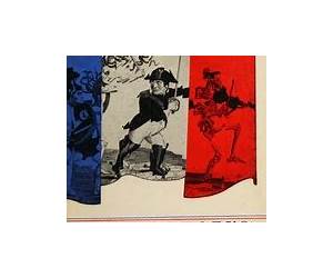 Napoleon's Police: Box Set of four novels. Napoleon's Police: Box Set of four novels.