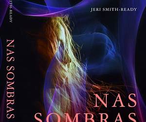 Nas sombras (Portuguese Edition)