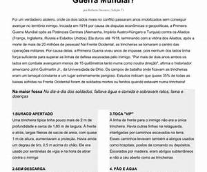 Nas trincheiras por novos mundos: Caminhos para a não monogamia política (Portuguese Edition) Nas trincheiras por novos mundos: Caminhos para a não monogamia política (Portuguese Edition)