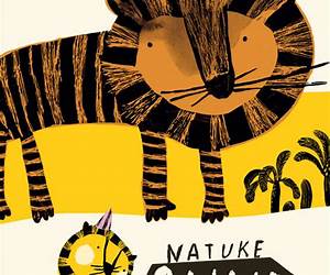 Natuke suur