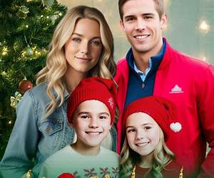 Navidad con mi ex (Spanish Edition)