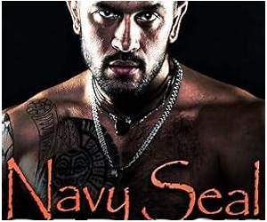 Navy Seal Bad Boy Navy Seal Bad Boy