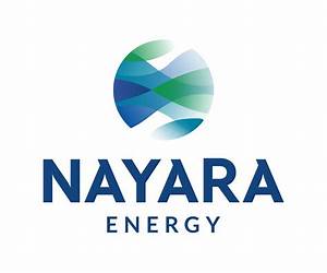 Nayara: Truth of the death Nayara: Truth of the death