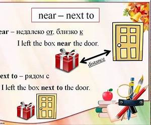 Nearly Next (A Grace Ford FBI Thriller—Book Eight) Nearly Next (A Grace Ford FBI Thriller—Book Eight)