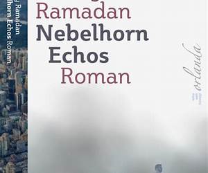 Nebelhorn-Echos Nebelhorn-Echos