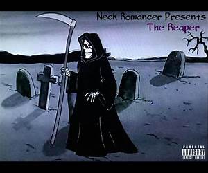 Neck-Romancer: Books 6-8 (Neck-Romancer #6-8) Neck-Romancer: Books 6-8 (Neck-Romancer #6-8)