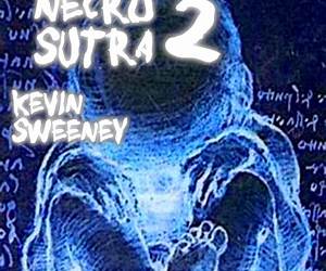 Necro Sutra: Extreme Horror