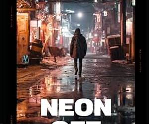 Neon Off Snow Neon Off Snow