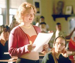 Never Been Kissed: A Forbidden First Time Age Gap Short Never Been Kissed: A Forbidden First Time Age Gap Short