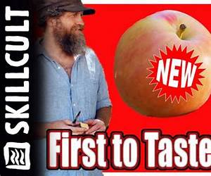Never Been Tasted: A Forbidden First Time BWWM Age Gap Short Never Been Tasted: A Forbidden First Time BWWM Age Gap Short
