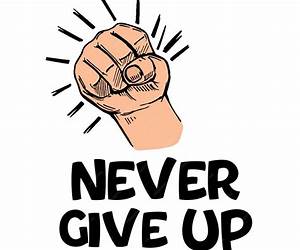 Never Give Up: How to Cultivate the Right Mindset \u0026 Habits to Achieve Success \u0026 Overcome Obstacles Never Give Up: How to Cultivate the Right Mindset \u0026 Habits to Achieve Success \u0026 Overcome Obstacles