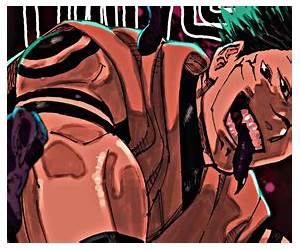 New Normal Vol. 29