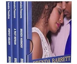 New Song Series Box Set Book 1-3 New Song Series Box Set Book 1-3