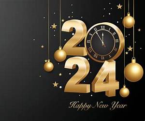 New Year, New Drama: The Ava G Chronicles: Book 8 New Year, New Drama: The Ava G Chronicles: Book 8