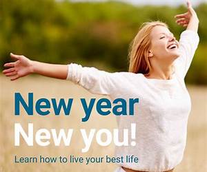 New You: A Proven System for Turning Your Dreams into Reality New You: A Proven System for Turning Your Dreams into Reality