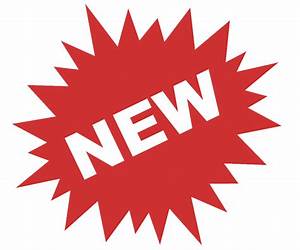 New: Already and Becoming New: Already and Becoming