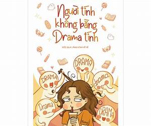 Người Tính Không Bằng Drama Tính Người Tính Không Bằng Drama Tính