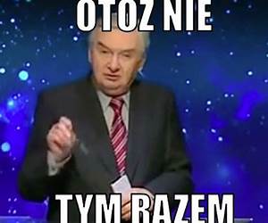 Nie tym razem, panie Reid Nie tym razem, panie Reid