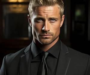 Night for Unsung Desires: A Bad Boy Billionaire Romance (Nightclub Kings Book 3) Night for Unsung Desires: A Bad Boy Billionaire Romance (Nightclub Kings Book 3)