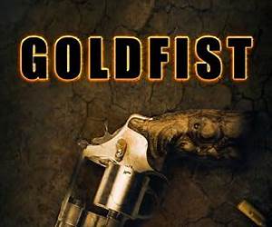 Nightsea Outlaw Volume 01: Goldfist: A Progression Portal Fantasy Nightsea Outlaw Volume 01: Goldfist: A Progression Portal Fantasy