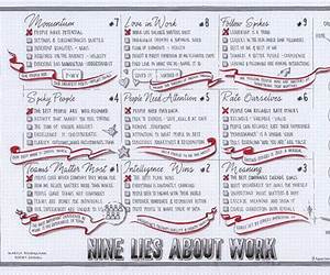 Nine Lies (The Secret Library Cozy Mysteries Book 6) Nine Lies (The Secret Library Cozy Mysteries Book 6)