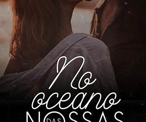No Oceano das Nossas Memórias : (Livro I) (OCEANOS 1) (Portuguese Edition)