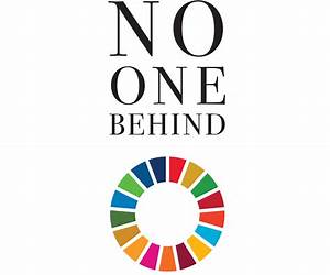 No One Left: Why the World Needs More Children No One Left: Why the World Needs More Children