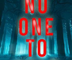 No One to Help (A Sofia Blake FBI Suspense Thriller—Book Four) No One to Help (A Sofia Blake FBI Suspense Thriller—Book Four)