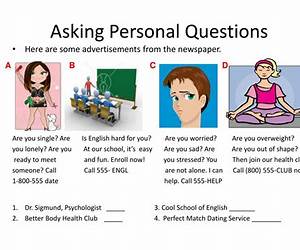 No Personal Questions: Teaching English Online with Dr. Sam