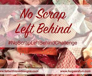 No Scrap Left Behind: My Life Without Food Waste