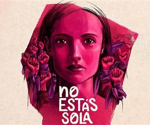 No estas sola (Spanish Edition) No estas sola (Spanish Edition)