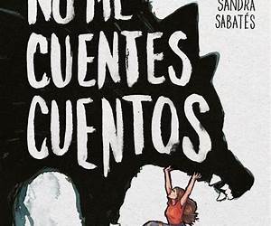 No me cuentes cuentos (Novela gráfica española) (Spanish Edition) No me cuentes cuentos (Novela gráfica española) (Spanish Edition)