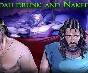 Noah's MILF Harem: Book 1 – My Girlfriend's Mom Noah's MILF Harem: Book 1 – My Girlfriend's Mom