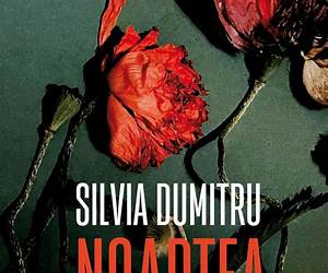 Noaptea nu uită