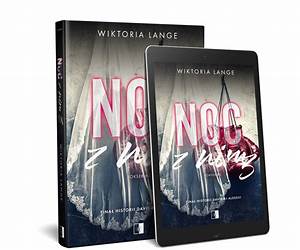 Noc z nim 3 (Bokser #3)