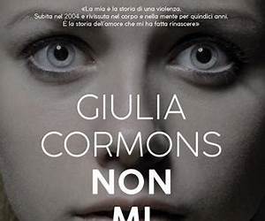 Non mi toccare (Italian Edition) Non mi toccare (Italian Edition)