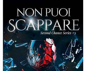 Non puoi scappare Non puoi scappare