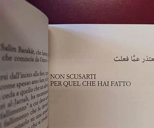 Non scusarti per quel che hai fatto Non scusarti per quel che hai fatto