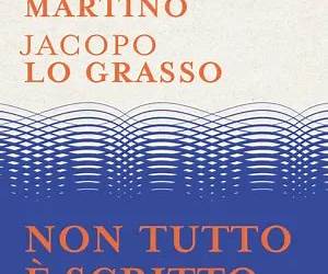 Non tutto è scritto nel DNA: La scienza oltre la genetica (Italian Edition) Non tutto è scritto nel DNA: La scienza oltre la genetica (Italian Edition)