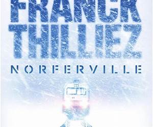 Norferville