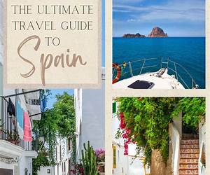 Northern Spain Travel Guide 2024: A Comprehensive Companion to Explore San Sebastian, La Rioja, Bilbao, and Oviedo’s Art, Food, And Culture Northern Spain Travel Guide 2024: A Comprehensive Companion to Explore San Sebastian, La Rioja, Bilbao, and Oviedo’s Art, Food, And Culture