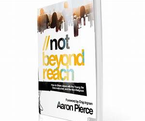 Not Beyond Reach Not Beyond Reach