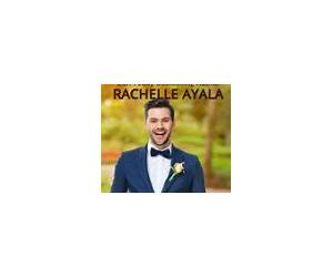 Not My Bridegroom: A Fake Fiancé Second Chance Romantic Comedy (Not Mine Book 4)