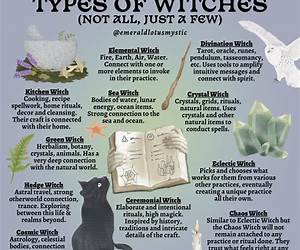 Not That Kind of Witch: A Contemporary Steamy Romance Novel Not That Kind of Witch: A Contemporary Steamy Romance Novel