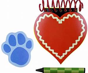 Notebook Heart Notebook Heart