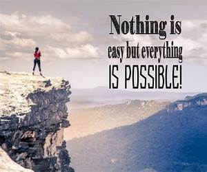 Nothing is Easy (Italian Edition) Nothing is Easy (Italian Edition)