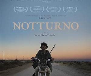 Notturno: Dark Tales. La serie gotica della British Library (Italian Edition)