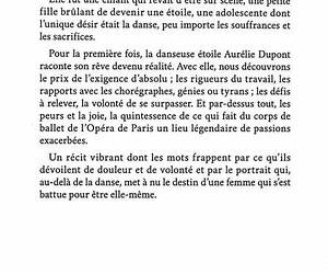 N'oublie pas pourquoi tu danses (French Edition) N'oublie pas pourquoi tu danses (French Edition)