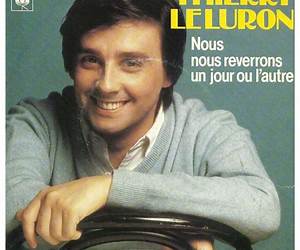 Nous Nous Reverrons, Mate! We’ll Meet Again, Mate!